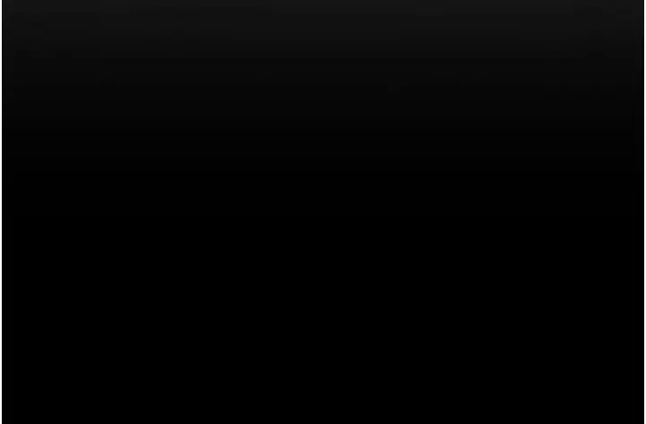 监狱女囚第58話-深藏不露的沈典獄長