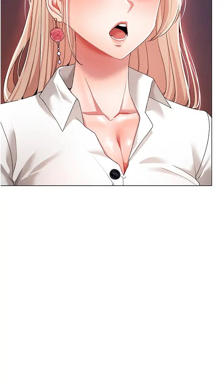 ↖㊣煞气a猛男㊣↘第53話-你是我專屬的男人