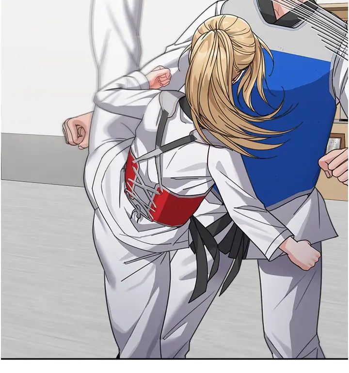 童颜继母第38話-媽，妳後悔跟我做嗎?