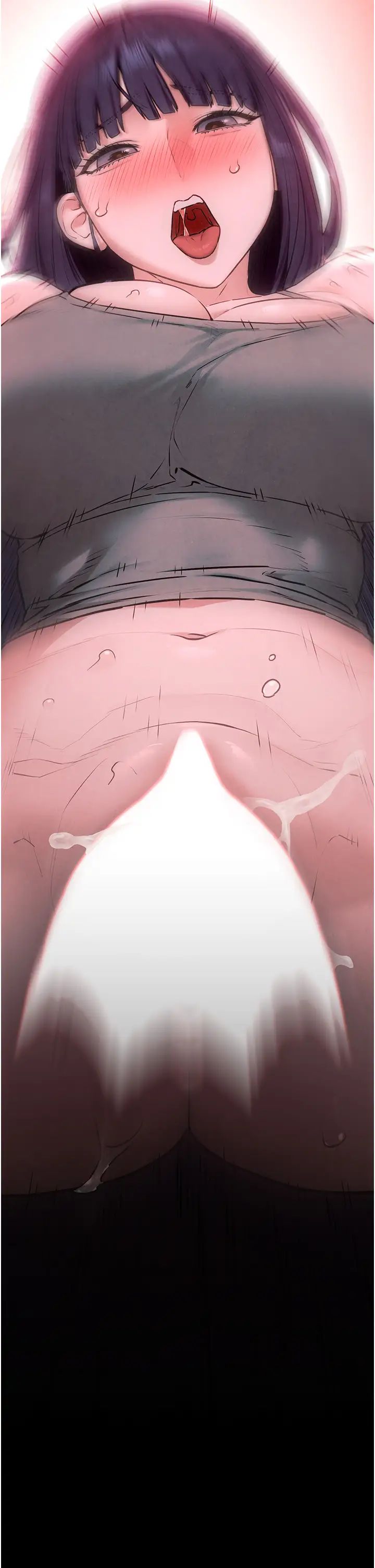 慾海交锋第31話-此時不幹,更待何時!