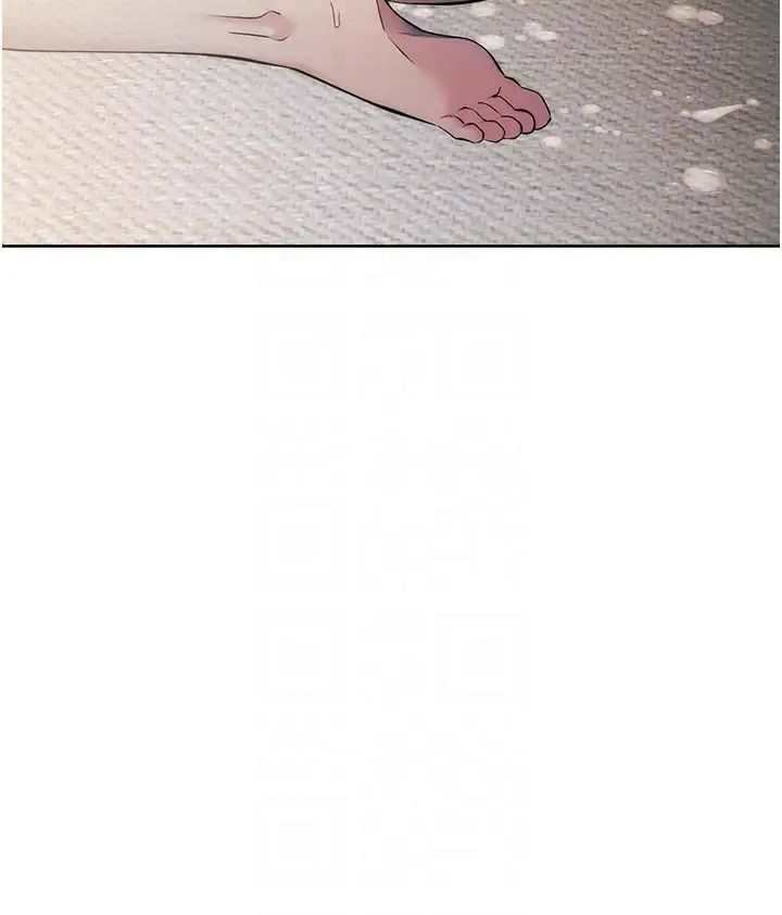 边缘人的復仇第28話-淫水滴到老公臉上瞭!