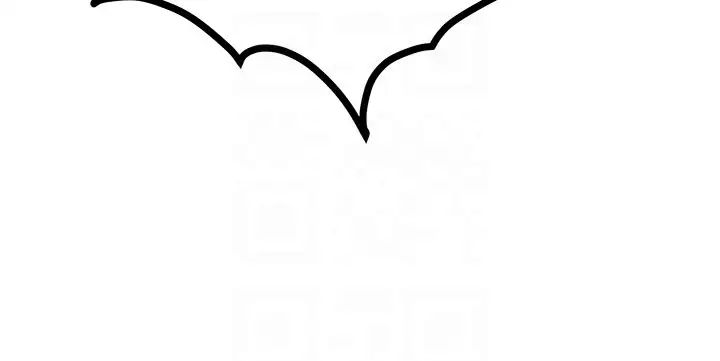 让傲慢女屈服的一百种方法第20話-他是我的男人