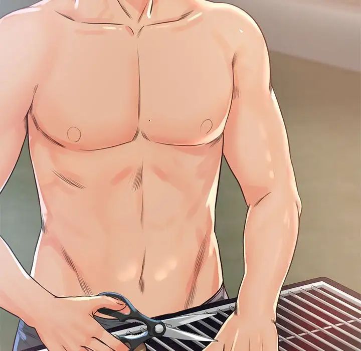 情定大阪第33話