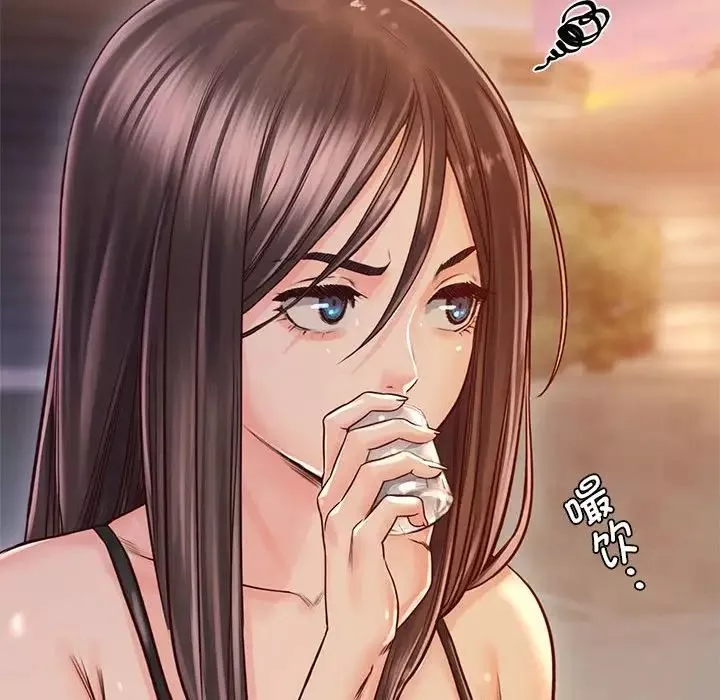 情定大阪-第33話 - 图片 90