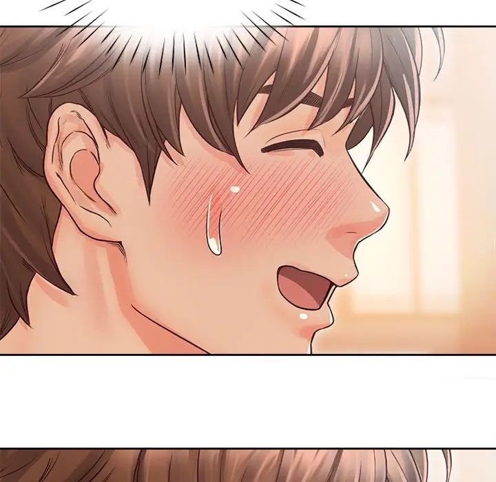 情定大阪第33話