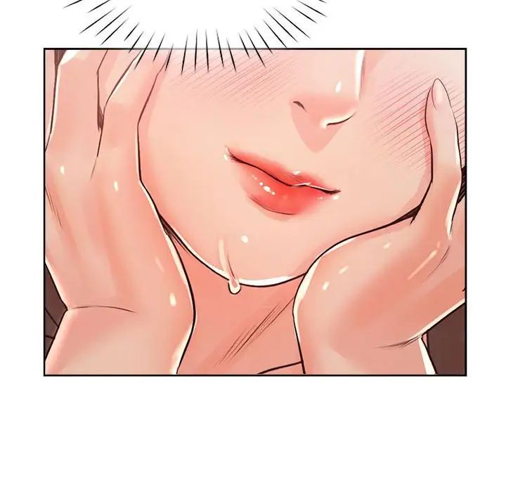 情定大阪第33話