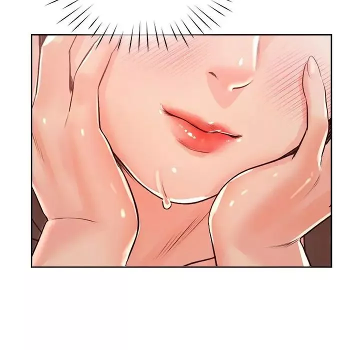 情定大阪第33話