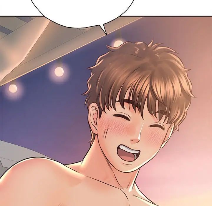 情定大阪第33話