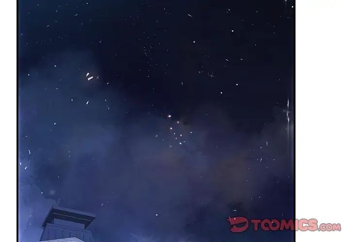 我的完美缪斯第29話