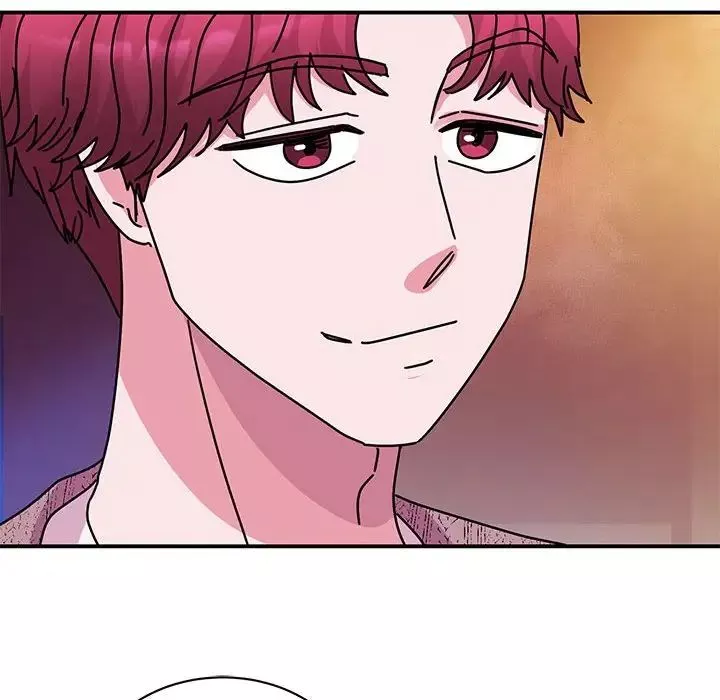 我的完美缪斯-第29話 - 图片 16