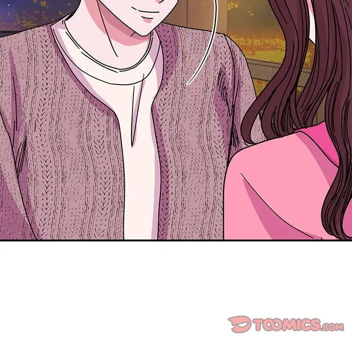 我的完美缪斯第29話