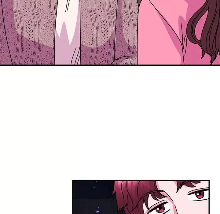 我的完美缪斯-第29話 - 图片 34