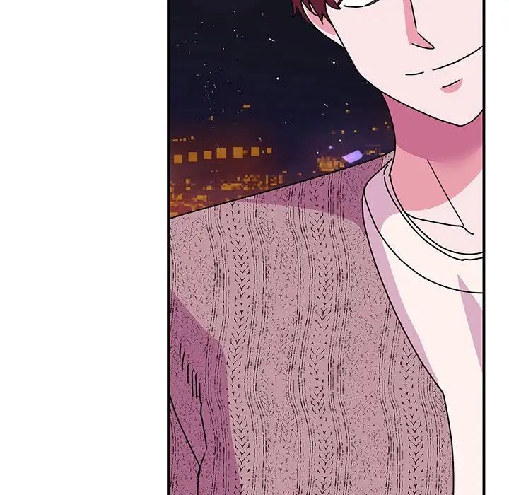 我的完美缪斯第29話