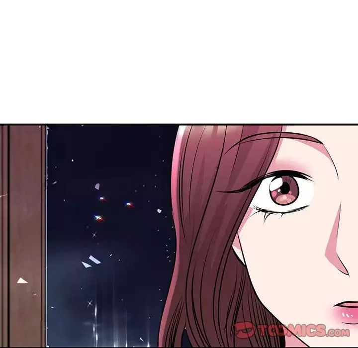 我的完美缪斯第29話
