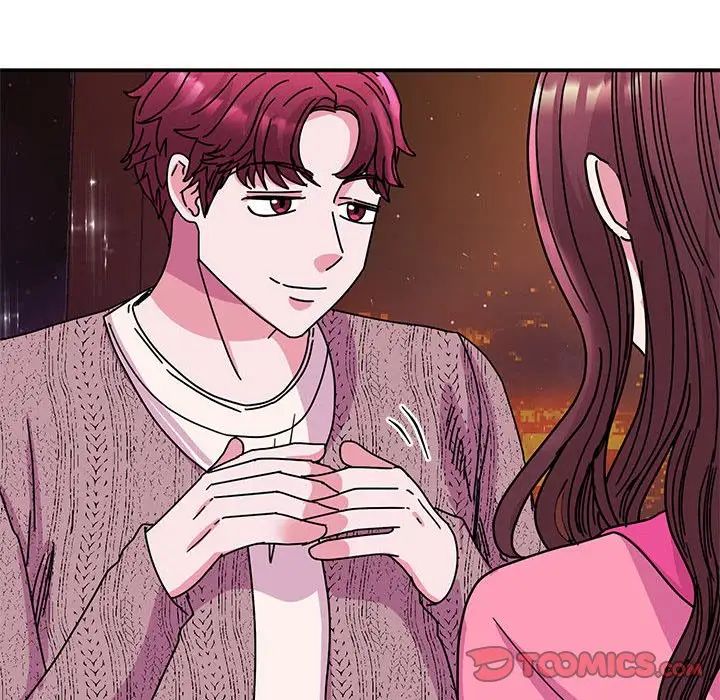 我的完美缪斯第29話