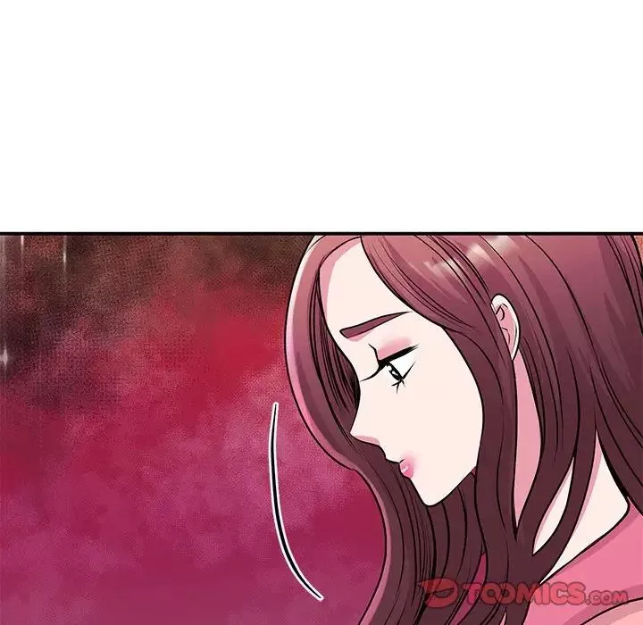 我的完美缪斯-第29話 - 图片 63