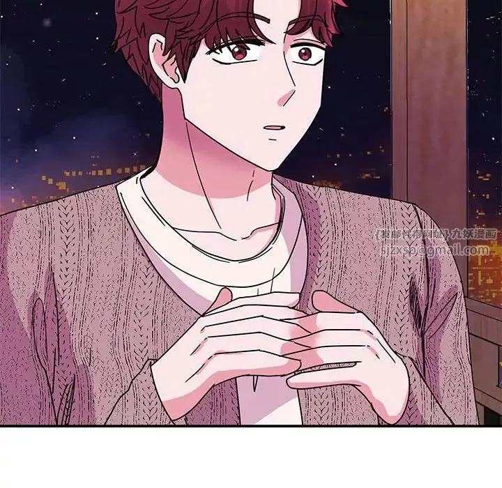 我的完美缪斯-第29話 - 图片 80
