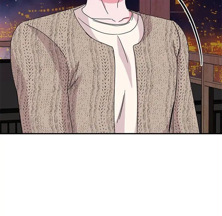 我的完美缪斯第29話