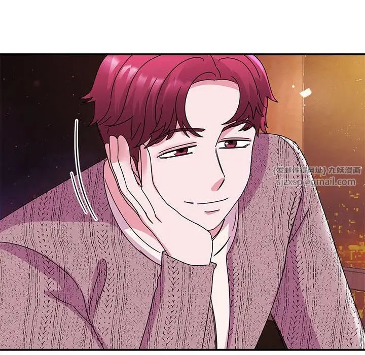 我的完美缪斯第29話