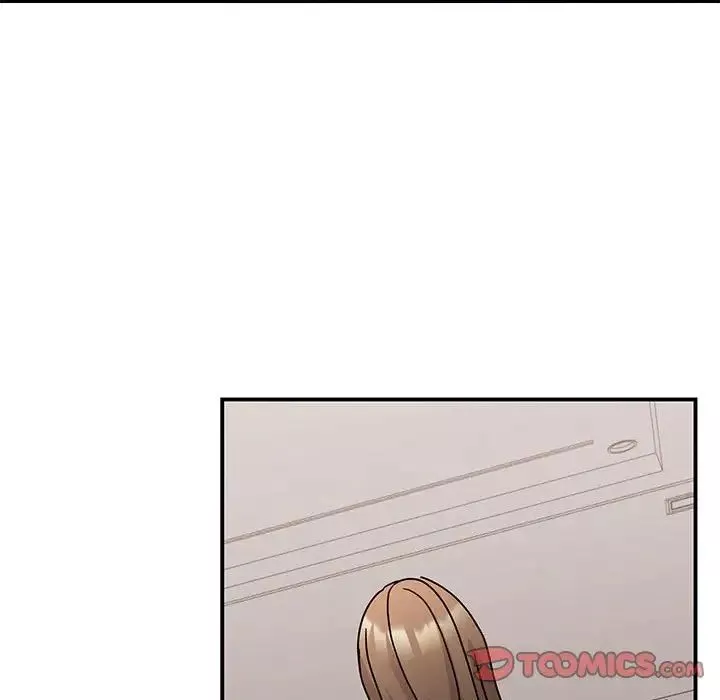 我的完美缪斯第29話