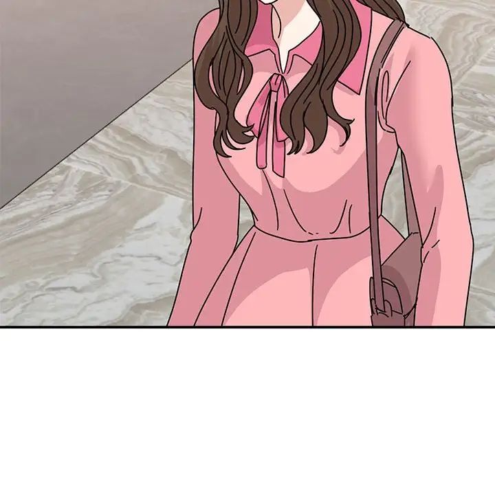 我的完美缪斯第29話