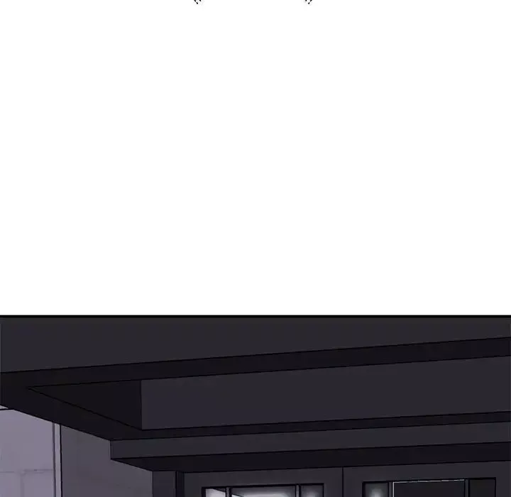 我的完美缪斯第29話