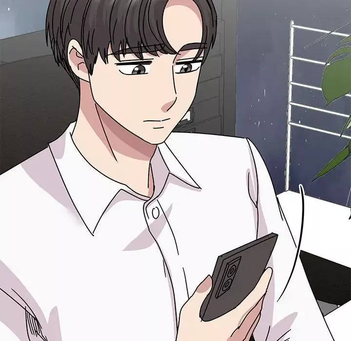 我的完美缪斯-第29話 - 图片 137