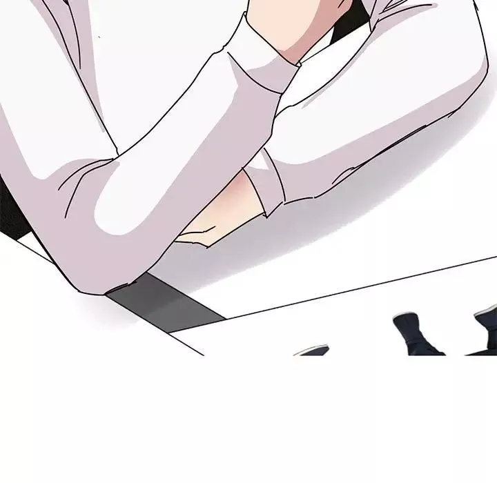 我的完美缪斯第29話