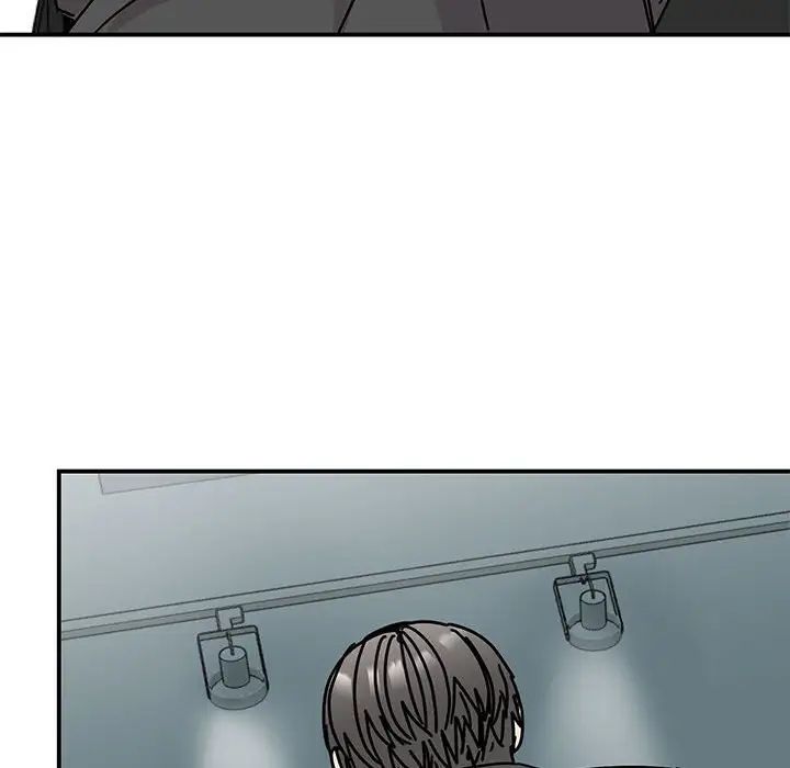 我的完美缪斯第29話