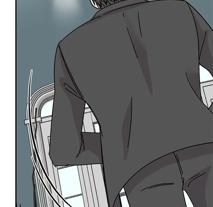 我的完美缪斯第29話