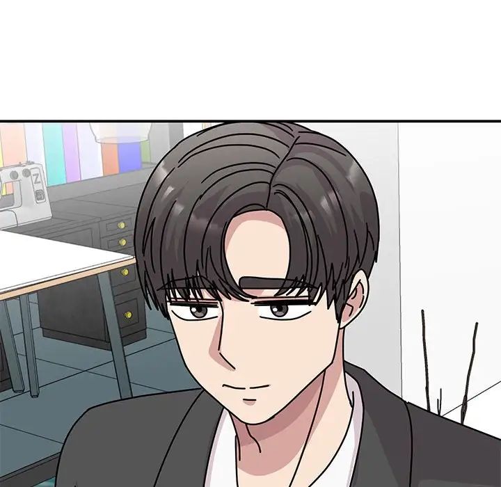 我的完美缪斯第29話