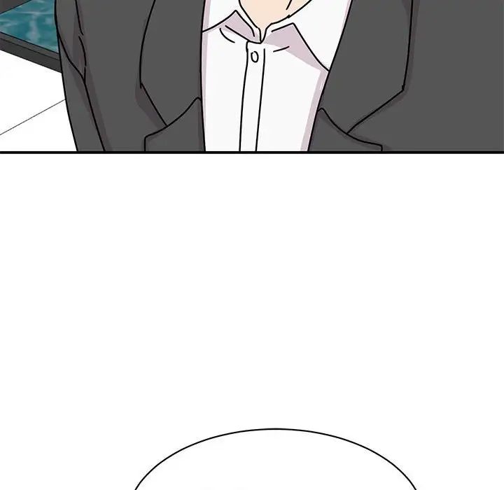 我的完美缪斯第29話