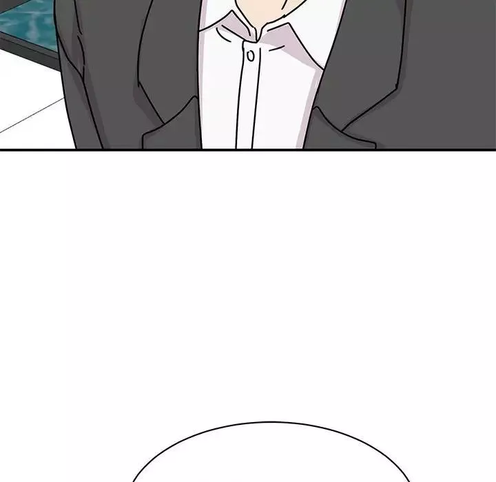 我的完美缪斯第29話