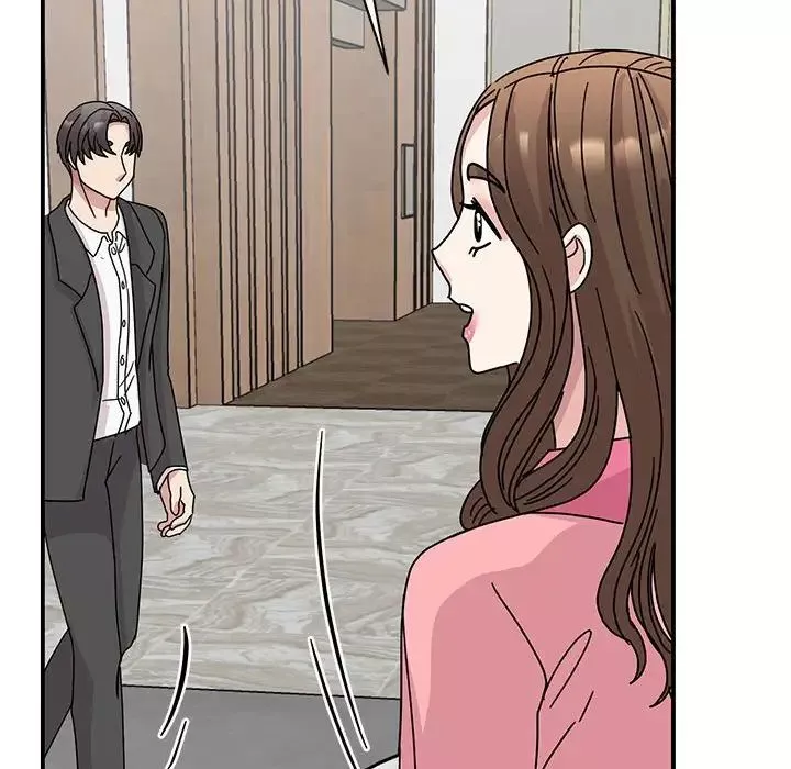 我的完美缪斯-第29話 - 图片 151