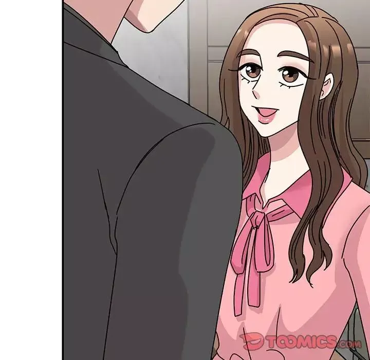 我的完美缪斯-第29話 - 图片 153