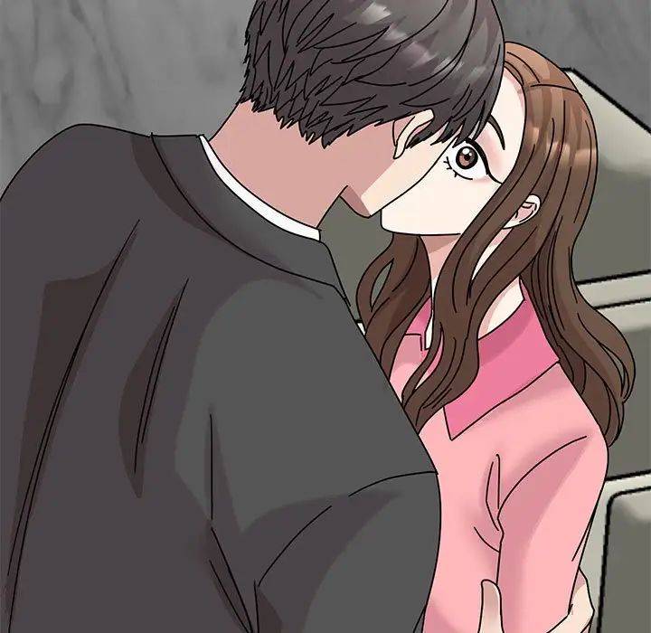 我的完美缪斯第29話