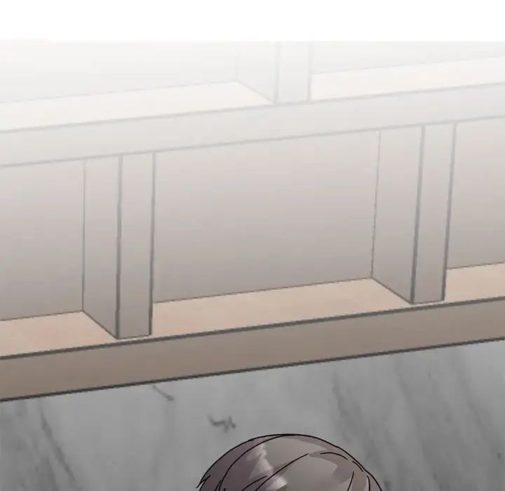 我的完美缪斯第29話