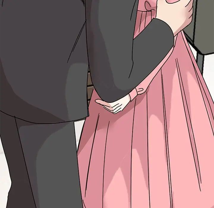 我的完美缪斯第29話