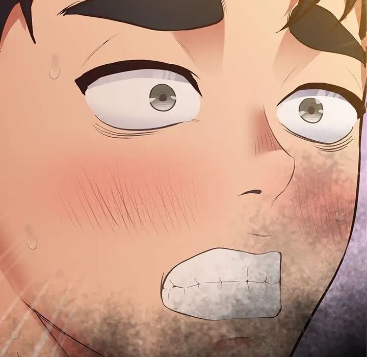 上门男家教第24話