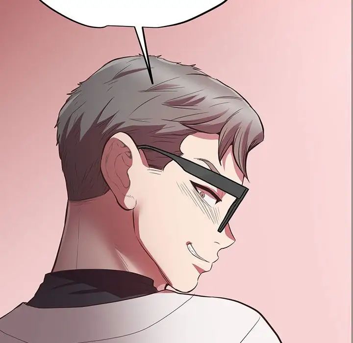 上门男家教第24話