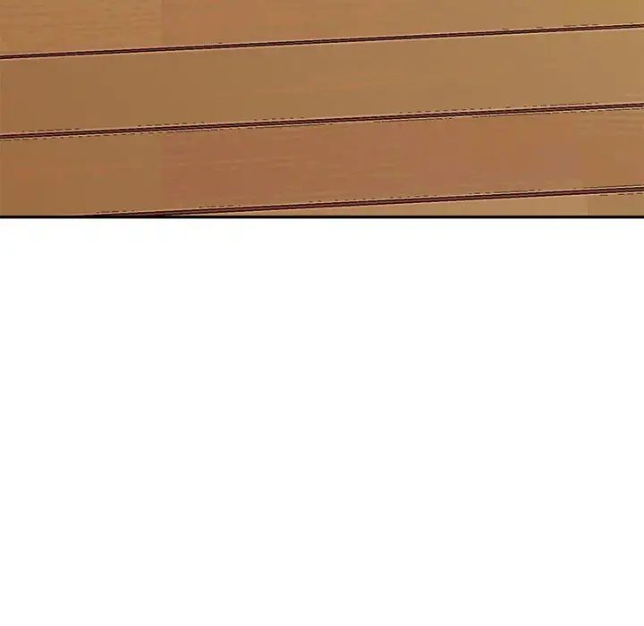 上门男家教第24話