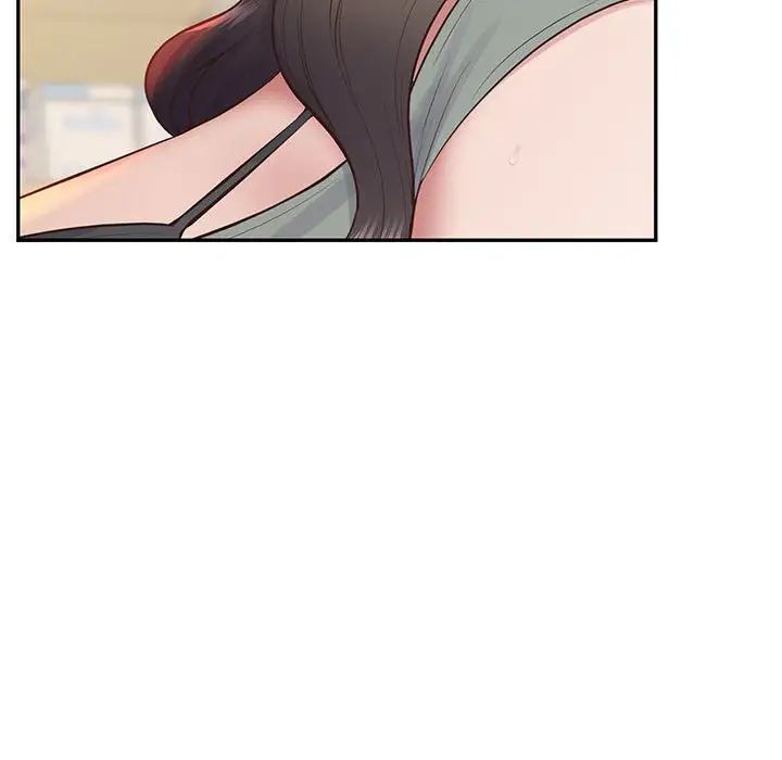 上门男家教第24話