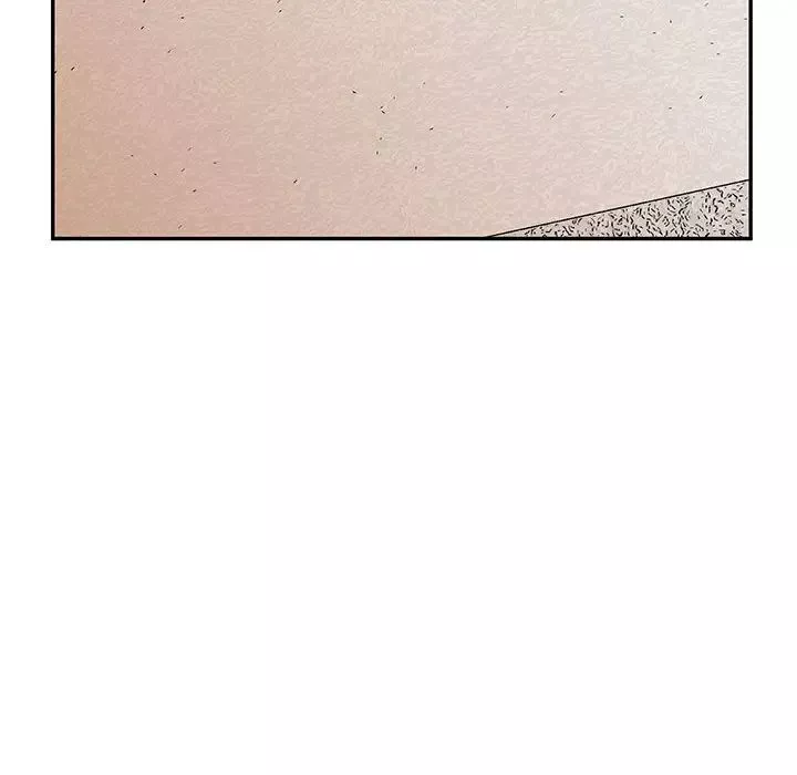 上门男家教-第24話 - 图片 94