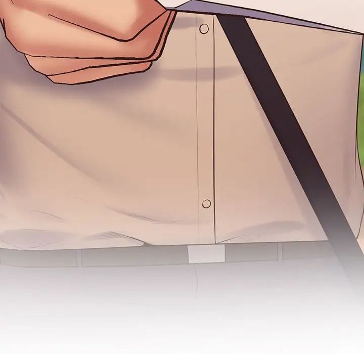 上门男家教第24話