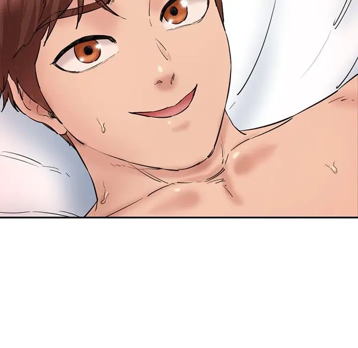 情迷研究室第26話