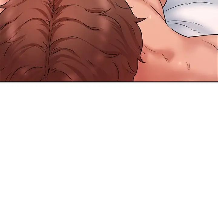 情迷研究室第26話