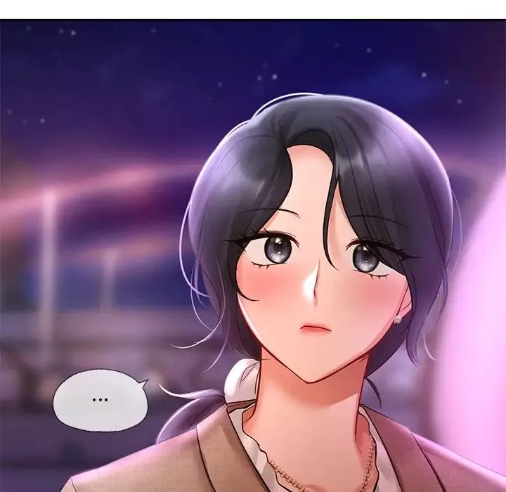 爱的游乐园-第18話 - 图片 17