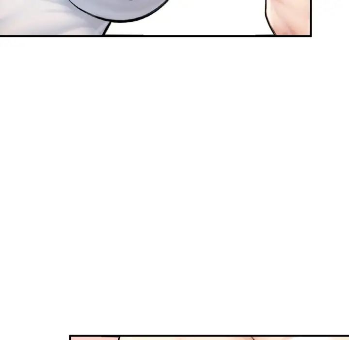 成为人上人第12話