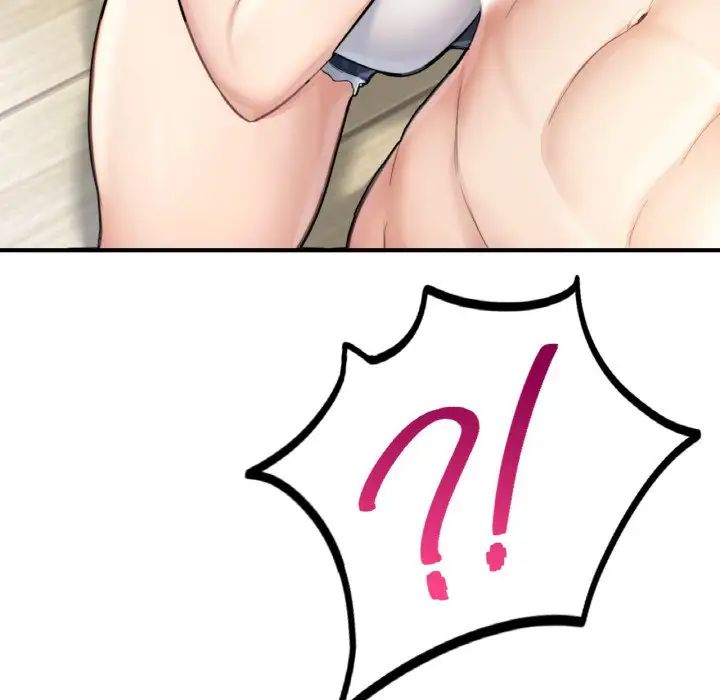 成为人上人第12話