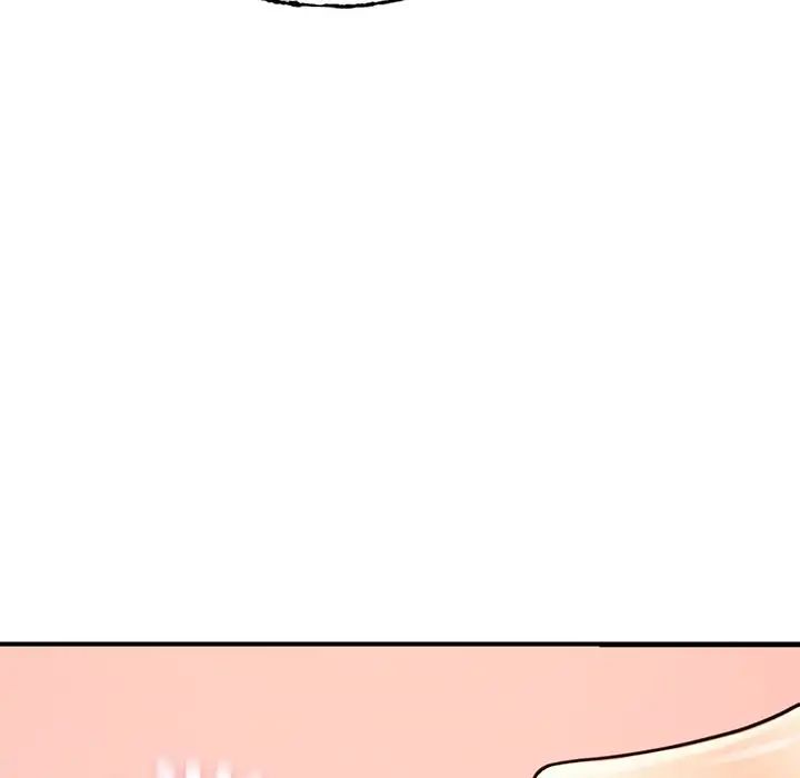 成为人上人第12話